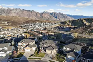 2208 E Snow Blossom Way, Draper, UT 84020 - Photo 9