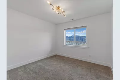 2208 E Snow Blossom Way, Draper, UT 84020 - Photo 29
