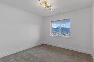 2208 E Snow Blossom Way, Draper, UT 84020 - Photo 29