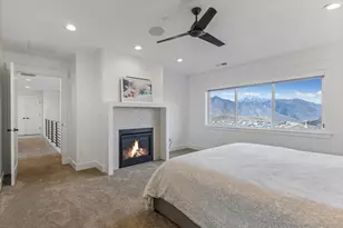 2208 E Snow Blossom Way, Draper, UT 84020 - Photo 23