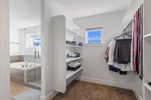 2208 E Snow Blossom Way, Draper, UT 84020 - Photo 27