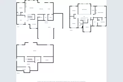 2208 E Snow Blossom Way, Draper, UT 84020 - Photo 45