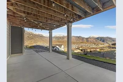 2208 E Snow Blossom Way, Draper, UT 84020 - Photo 41