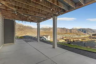 2208 E Snow Blossom Way, Draper, UT 84020 - Photo 41