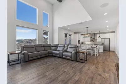 2208 E Snow Blossom Way, Draper, UT 84020 - Photo 13