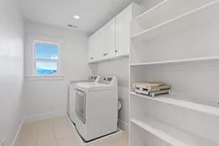 2208 E Snow Blossom Way, Draper, UT 84020 - Photo 33