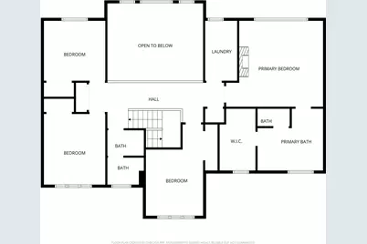 2208 E Snow Blossom Way, Draper, UT 84020 - Photo 43