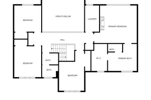 2208 E Snow Blossom Way, Draper, UT 84020 - Photo 43