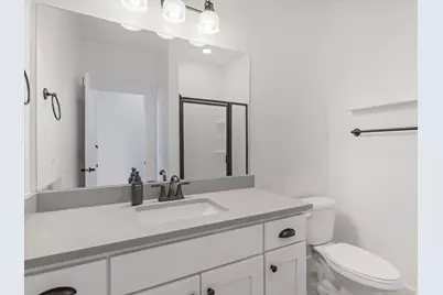 2208 E Snow Blossom Way, Draper, UT 84020 - Photo 35