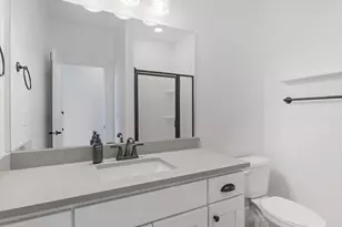 2208 E Snow Blossom Way, Draper, UT 84020 - Photo 35