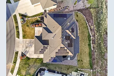 2208 E Snow Blossom Way, Draper, UT 84020 - Photo 7