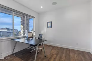 2208 E Snow Blossom Way, Draper, UT 84020 - Photo 11