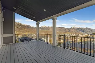 2208 E Snow Blossom Way, Draper, UT 84020 - Photo 39