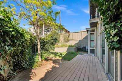 277 C St, Salt Lake City, UT 84103 - Photo 33