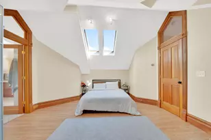 277 C St, Salt Lake City, UT 84103 - Photo 25