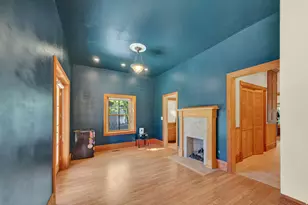 277 C St, Salt Lake City, UT 84103 - Photo 7