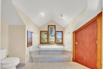 277 C St, Salt Lake City, UT 84103 - Photo 29