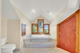 277 C St, Salt Lake City, UT 84103 - Photo 29