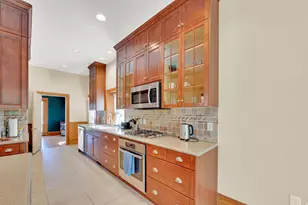 277 C St, Salt Lake City, UT 84103 - Photo 11