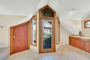 277 C St, Salt Lake City, UT 84103 - Photo 27