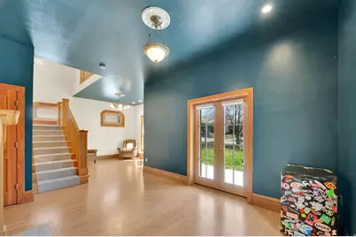 277 C St, Salt Lake City, UT 84103 - Photo 5