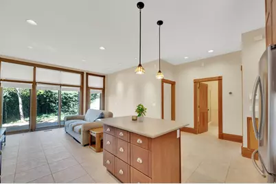 277 C St, Salt Lake City, UT 84103 - Photo 13