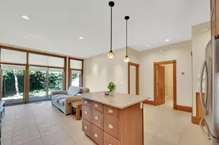 277 C St, Salt Lake City, UT 84103 - Photo 13