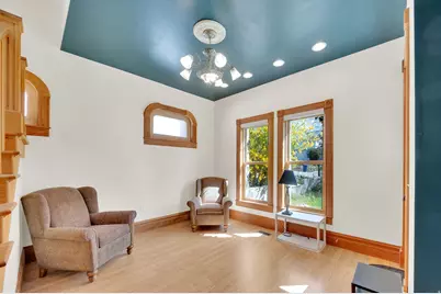 277 C St, Salt Lake City, UT 84103 - Photo 3