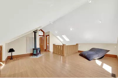 277 C St, Salt Lake City, UT 84103 - Photo 23