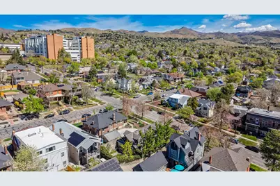 277 C St, Salt Lake City, UT 84103 - Photo 39