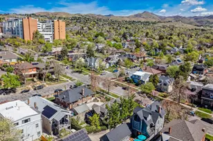 277 C St, Salt Lake City, UT 84103 - Photo 39