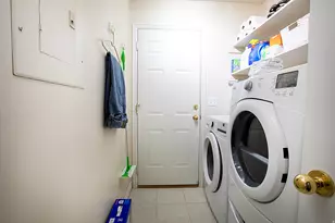 1068 E 5675 S, South Ogden, UT 84405 - Photo 23