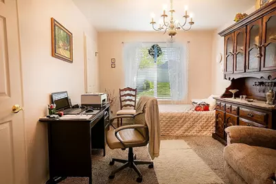 1068 E 5675 S, South Ogden, UT 84405 - Photo 5