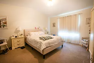 1068 E 5675 S, South Ogden, UT 84405 - Photo 11