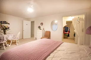 1068 E 5675 S, South Ogden, UT 84405 - Photo 19