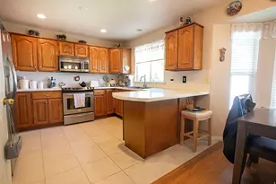 1068 E 5675 S, South Ogden, UT 84405 - Photo 9