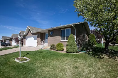 1068 E 5675 S, South Ogden, UT 84405 - Photo 3