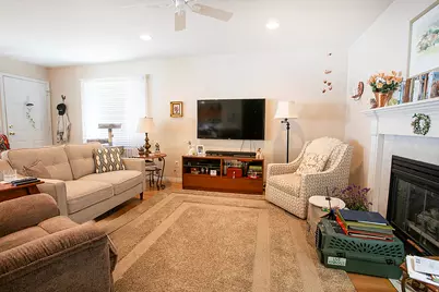 1068 E 5675 S, South Ogden, UT 84405 - Photo 7