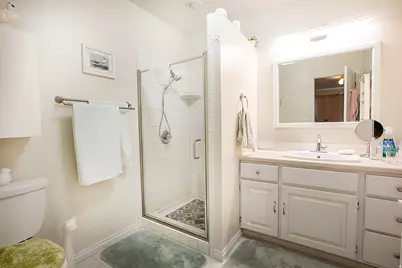 1068 E 5675 S, South Ogden, UT 84405 - Photo 13