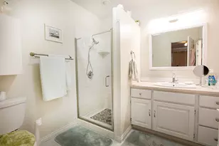 1068 E 5675 S, South Ogden, UT 84405 - Photo 13