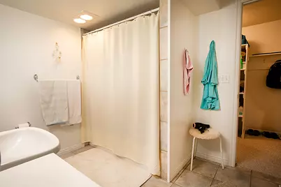 1068 E 5675 S, South Ogden, UT 84405 - Photo 21