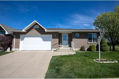 1068 E 5675 S, South Ogden, UT 84405 - Photo 1