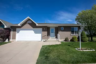 1068 E 5675 S, South Ogden, UT 84405 - Photo 1