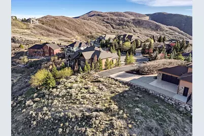 1293 E Fawn Pointe Ct S #29, Draper, UT 84020 - Photo 15