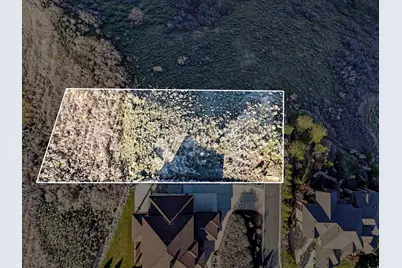 1293 E Fawn Pointe Ct S #29, Draper, UT 84020 - Photo 7