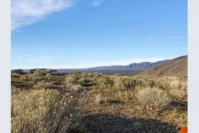 1293 E Fawn Pointe Ct S #29, Draper, UT 84020 - Photo 19