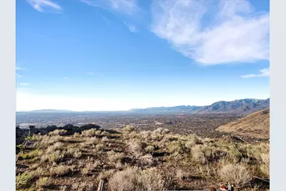 1293 E Fawn Pointe Ct S #29, Draper, UT 84020 - Photo 13