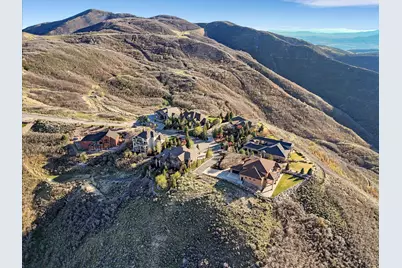 1293 E Fawn Pointe Ct S #29, Draper, UT 84020 - Photo 9