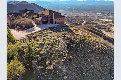 1293 E Fawn Pointe Ct S #29, Draper, UT 84020 - Photo 5