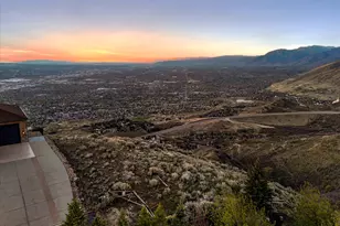 1293 E Fawn Pointe Ct S, Draper, UT 84020 - Photo 1